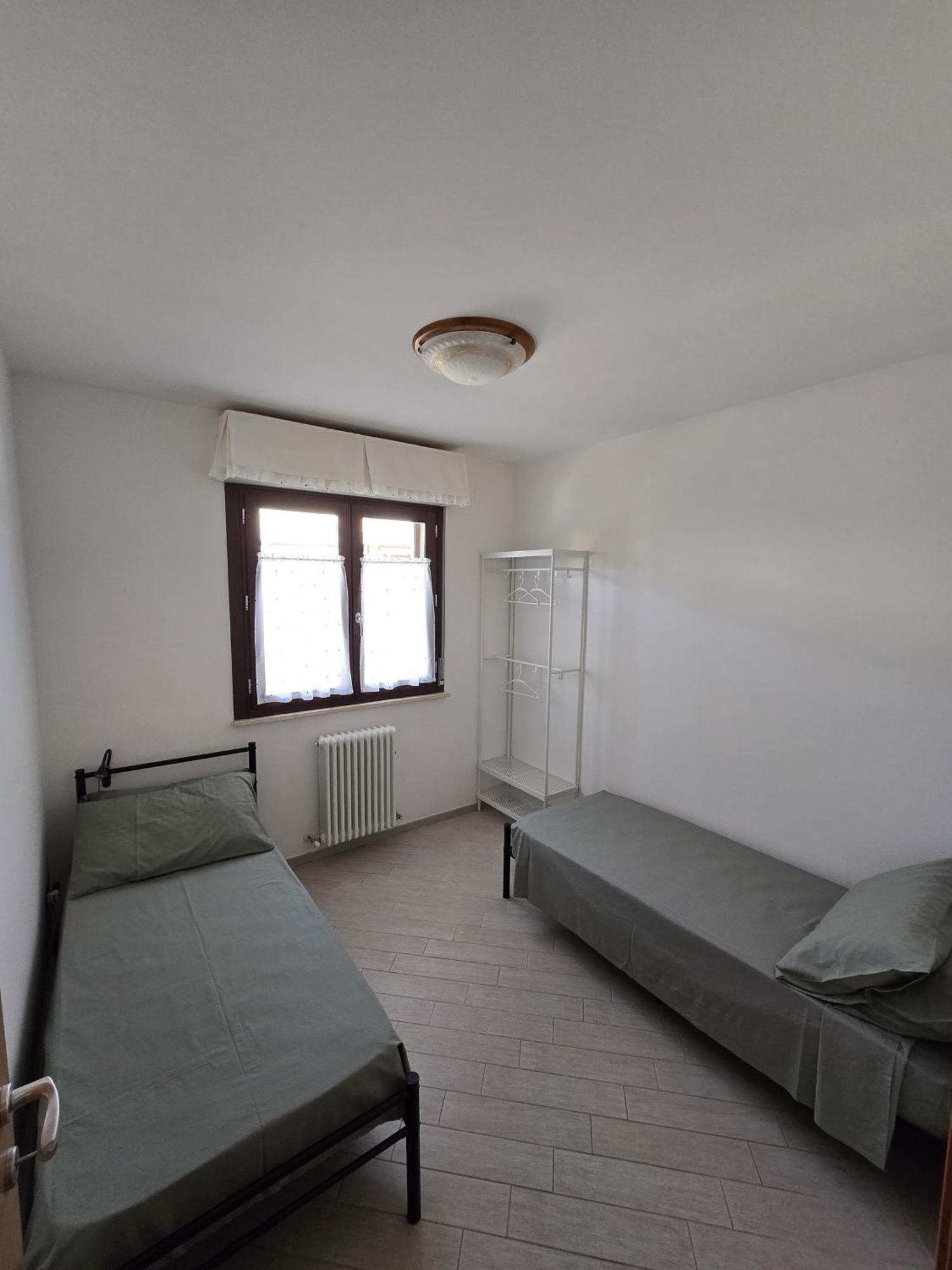 Casa Sotto Le Stelle Apartment Osimo