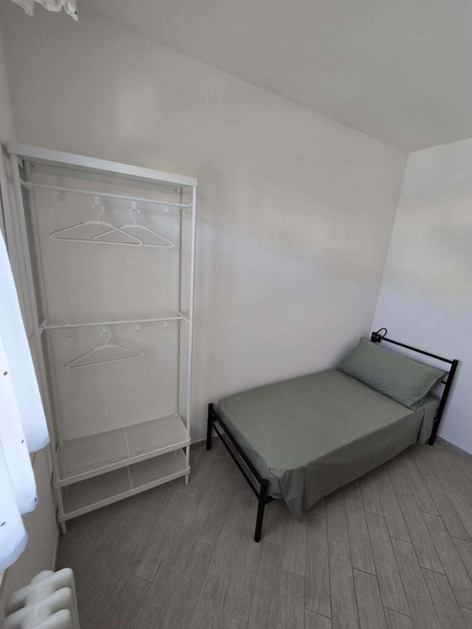 Apartment Casa Sotto Le Stelle Osimo